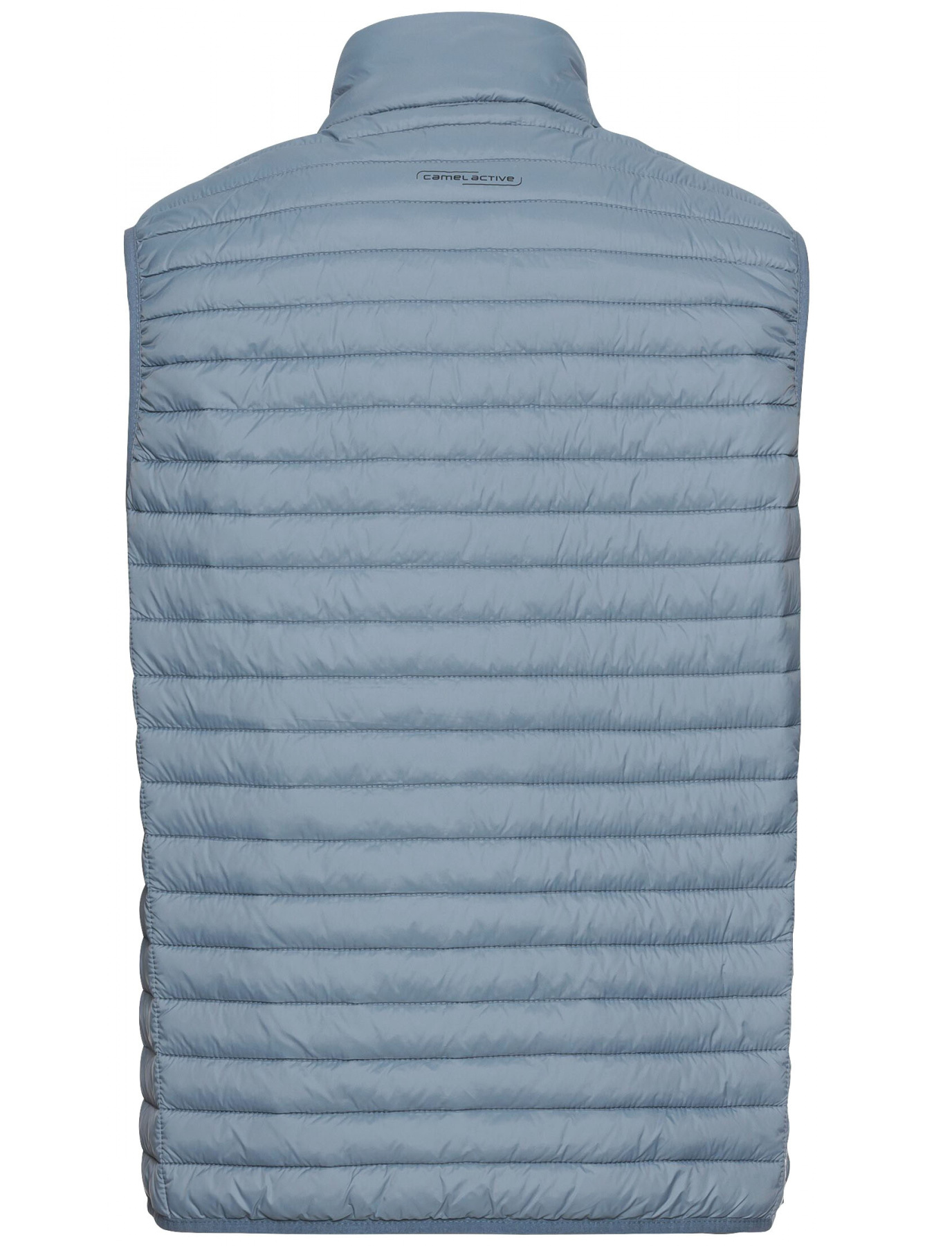 Жилет с утеплителем Camel Active Vest модель 460980-4E52-43 Фото