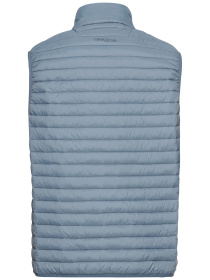 Жилет с утеплителем Camel Active Vest модель 460980-4E52-43 Фото