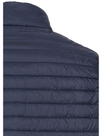 Жилет с утеплителем Camel Active Vest quilted nos модель 460980-9E52-47 Фото