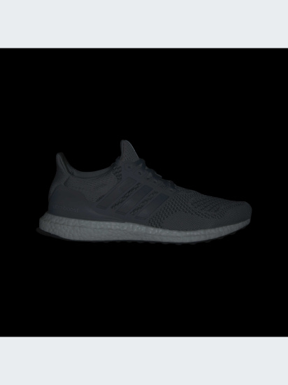 Кроссовки для бега adidas Ultraboost модель HQ4200-KZ — фото - INTERTOP