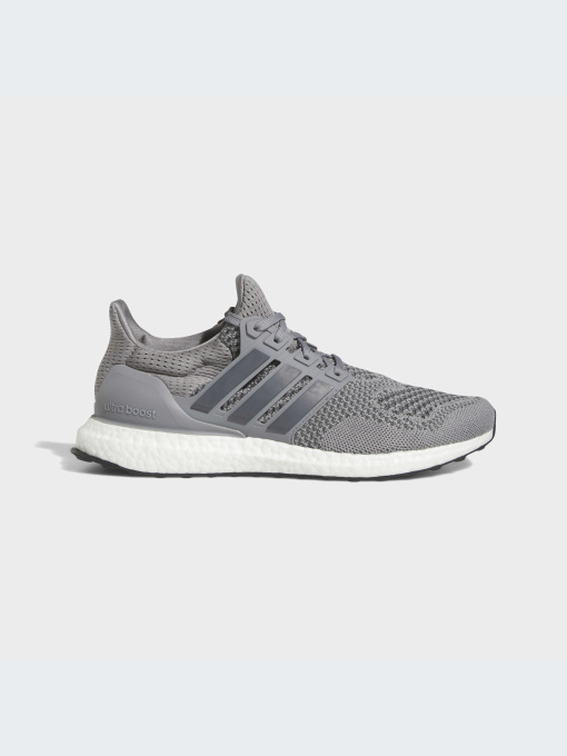 Кроссовки Adidas Ultraboost модель HQ4200-KZ Фото