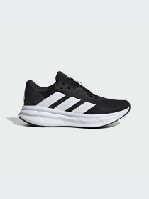 Кроссовки Adidas Galaxy модель ID8765-KZ Фото