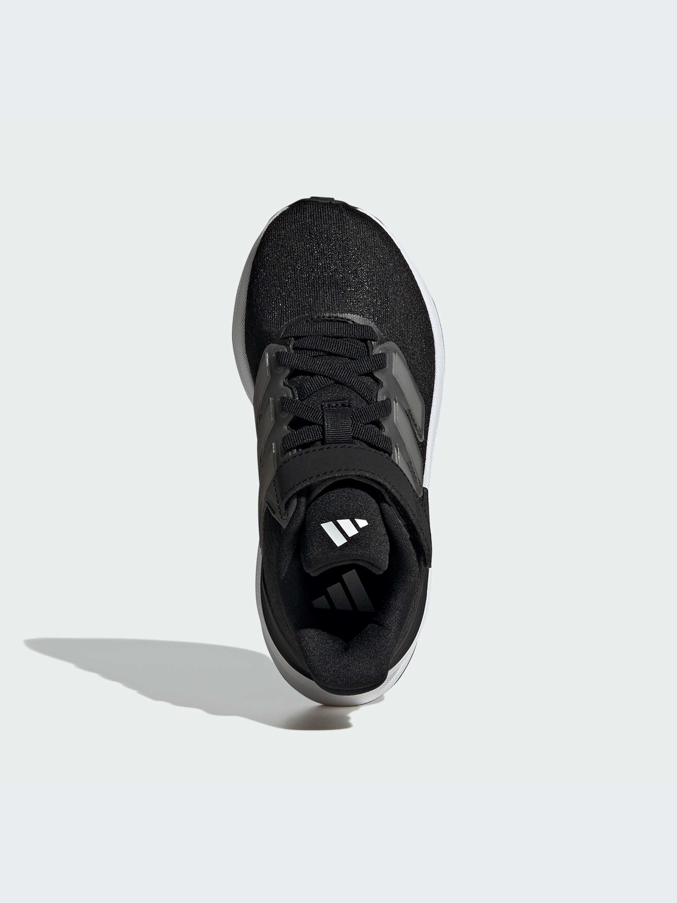 Кроссовки Adidas модель IF4151-KZ Фото