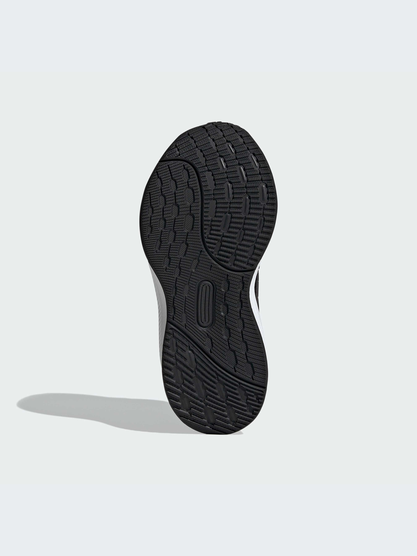 Кроссовки Adidas модель IF4151-KZ Фото