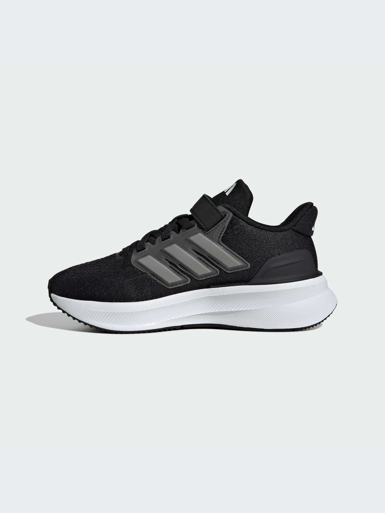 Кроссовки Adidas модель IF4151-KZ Фото