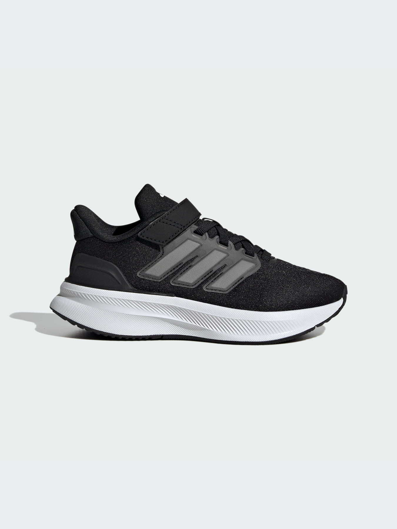 Кроссовки Adidas модель IF4151-KZ Фото