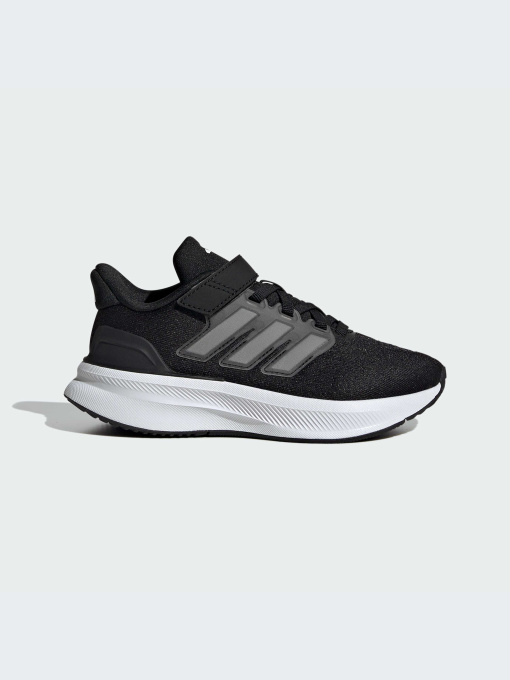 Кроссовки Adidas модель IF4151-KZ Фото