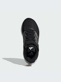 Кроссовки Adidas модель IF4151-KZ Фото