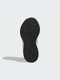 Кроссовки Adidas модель IF4151-KZ Фото
