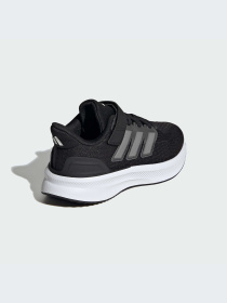 Кроссовки Adidas модель IF4151-KZ Фото