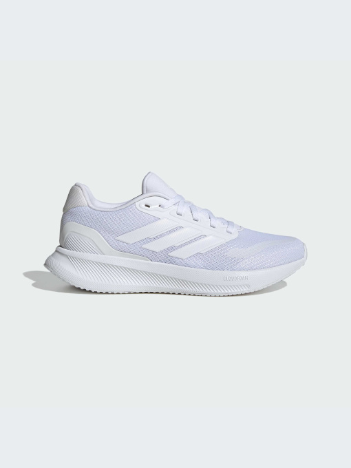 Кроссовки Adidas Runfalcon модель IH7760-KZ Фото