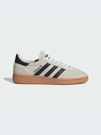 Кеды Adidas модель IF6562-KZ Фото
