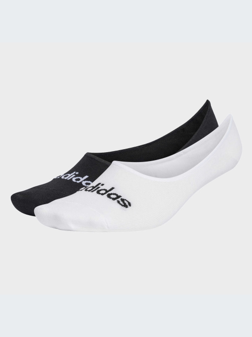 Носки и гольфы Adidas модель HT3448-KZ Фото