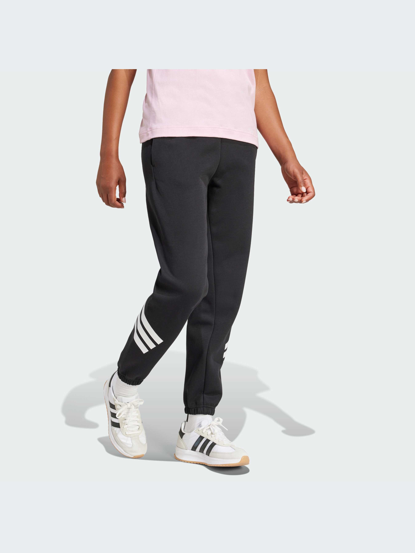 Брюки Adidas модель JC5454-KZ Фото