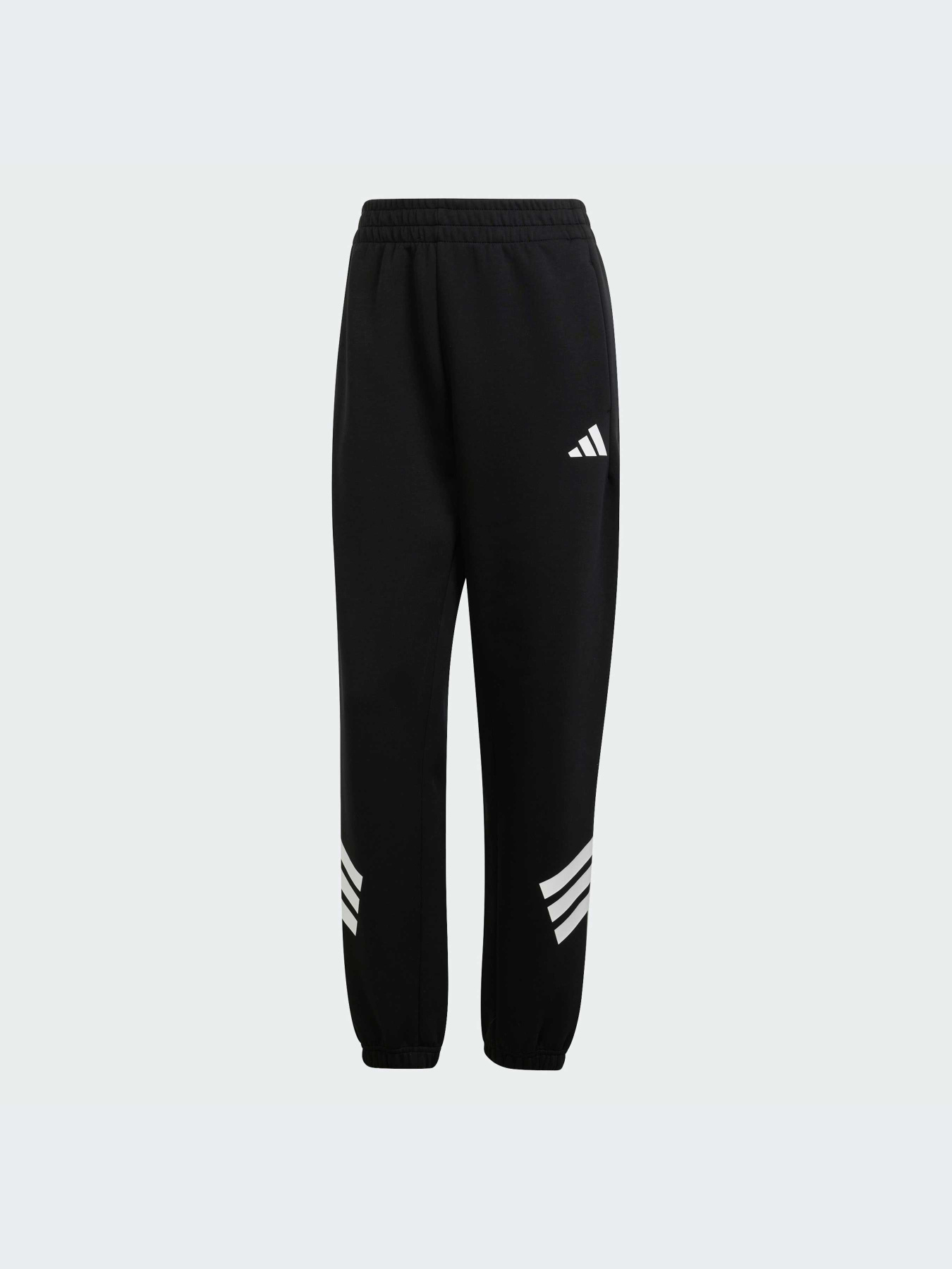 Брюки Adidas модель JC5454-KZ Фото
