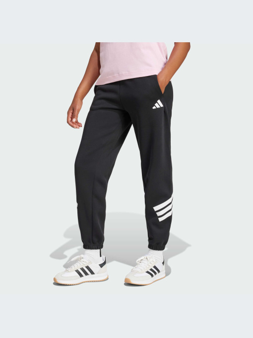 Брюки Adidas модель JC5454-KZ Фото