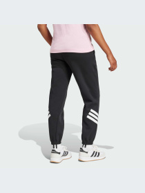 Брюки Adidas модель JC5454-KZ Фото
