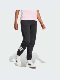 Брюки Adidas модель JC5454-KZ Фото