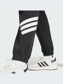 Брюки Adidas модель JC5454-KZ Фото