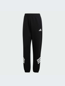 Брюки Adidas модель JC5454-KZ Фото