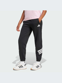 Брюки Adidas модель JC5454-KZ Фото