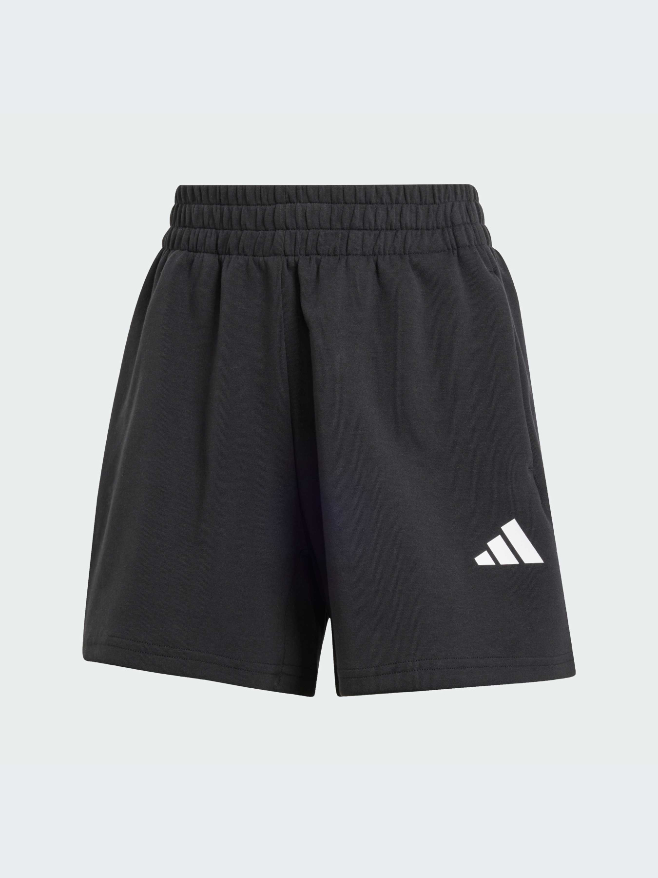 Шорты Adidas Icons модель JC5466-KZ Фото