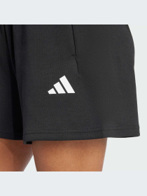 Шорты Adidas Icons модель JC5466-KZ Фото