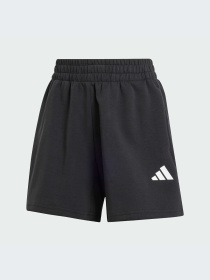 Шорты Adidas Icons модель JC5466-KZ Фото
