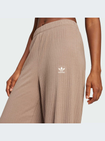 Брюки Adidas модель JD0768-KZ Фото