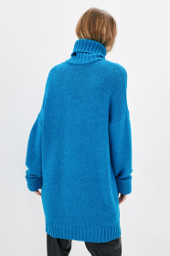 Свитер Sewel модель SW528180000 Фото