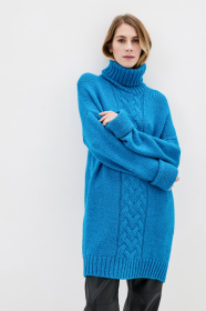 Свитер Sewel модель SW528180000 Фото