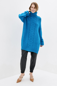 Свитер Sewel модель SW528180000 Фото