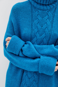 Свитер Sewel модель SW528180000 Фото