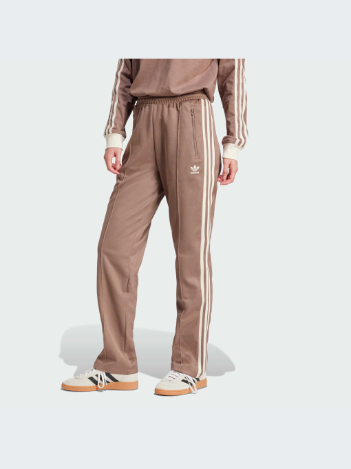 Брюки Adidas модель JC5792-KZ Фото