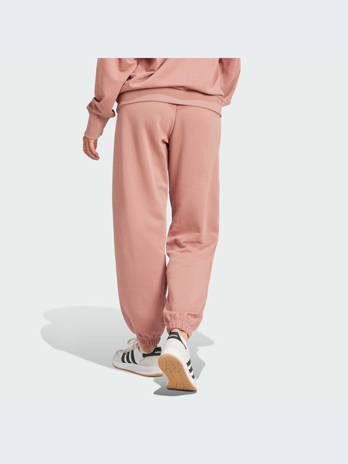 Брюки Adidas модель JD4721-KZ Фото