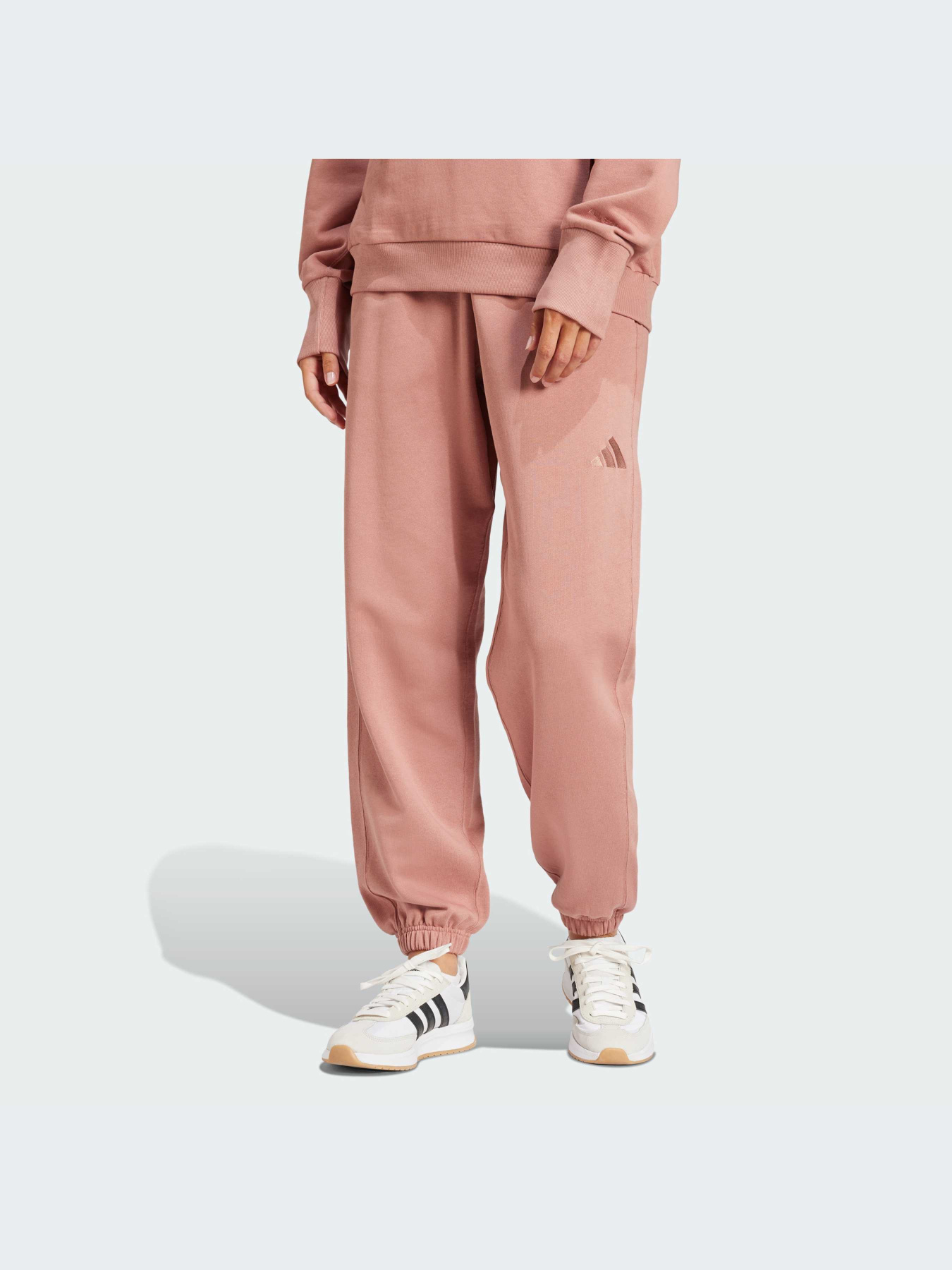 Брюки Adidas модель JD4721-KZ Фото