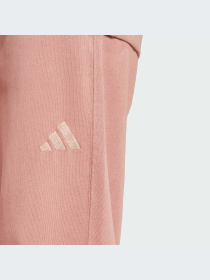 Брюки Adidas модель JD4721-KZ Фото