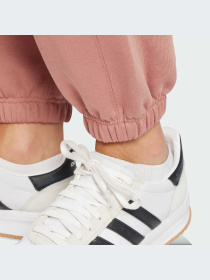 Брюки Adidas модель JD4721-KZ Фото