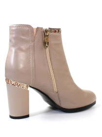 Ботильйони It-girl Модель RA810-W8-A777-A747 Фото