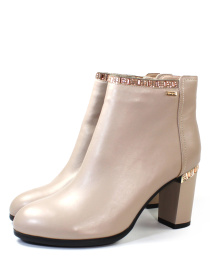 Ботильйони It-girl модель RA810-W8-A777-A747 Фото