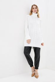 Свитер Sewel модель SW528210000 Фото