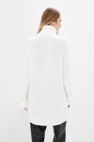 Свитер Sewel модель SW528210000 Фото