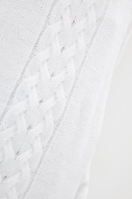 Свитер Sewel модель SW528210000 Фото