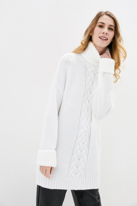 Свитер Sewel модель SW528210000 Фото