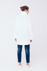 Светр Sewel модель SW528210000 Фото