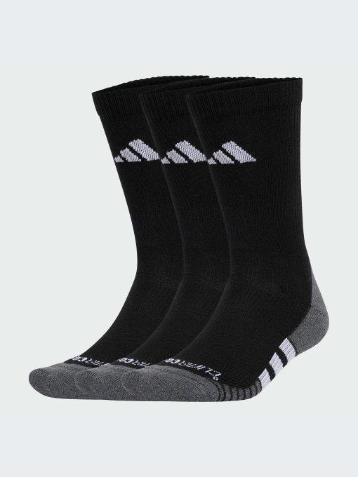 Носки и гольфы Adidas Clima модель JC6411-KZ Фото
