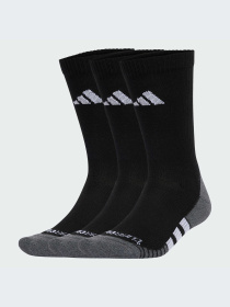 Шұлықтар мен тізеден жоғары Adidas Clima үлгі JC6411-KZ Фото
