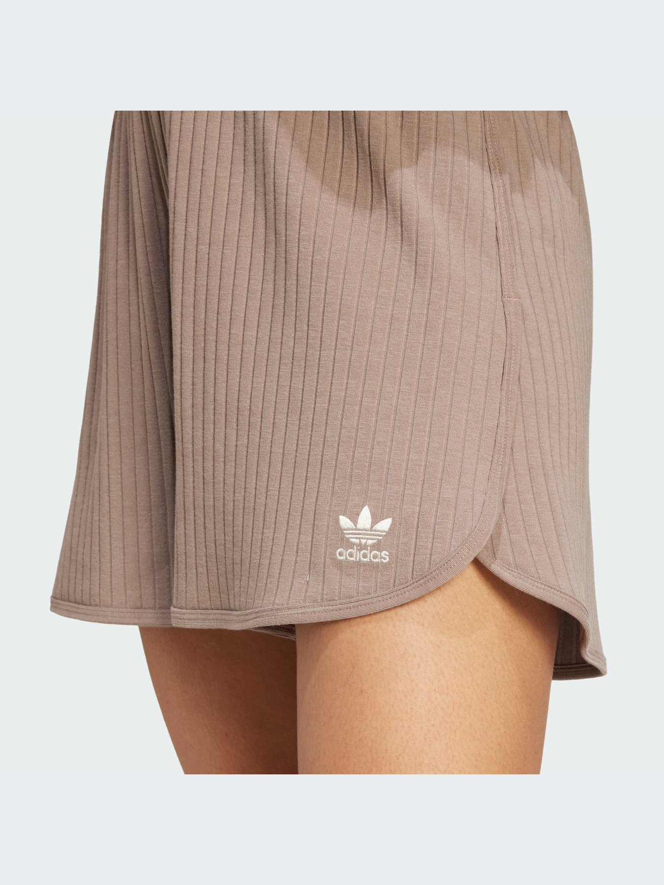 Шорты Adidas модель JD1484-KZ Фото