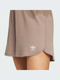 Шорты Adidas модель JD1484-KZ Фото