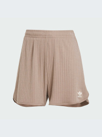 Шорты Adidas модель JD1484-KZ Фото